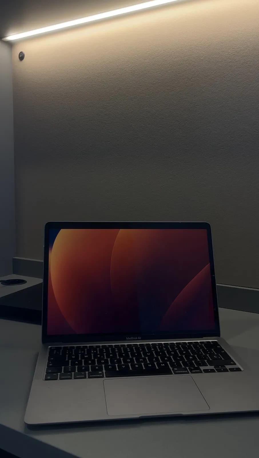 DISEÑAMOS Y CREAMOS WEBS PARA NEGOCIOS